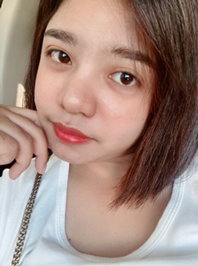 ธัญชนก เทียนเงิน profile icon