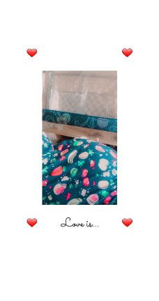 Alyza Amora Dela cruz profile icon