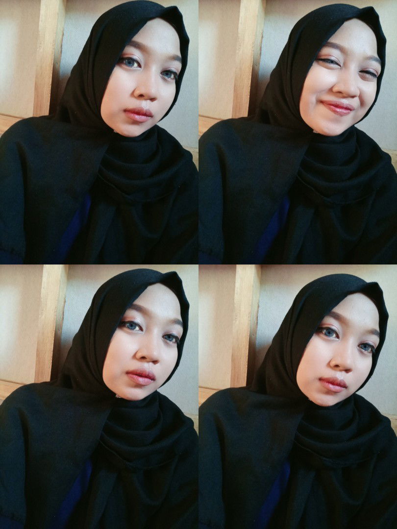 Raudhatul jannah profile icon