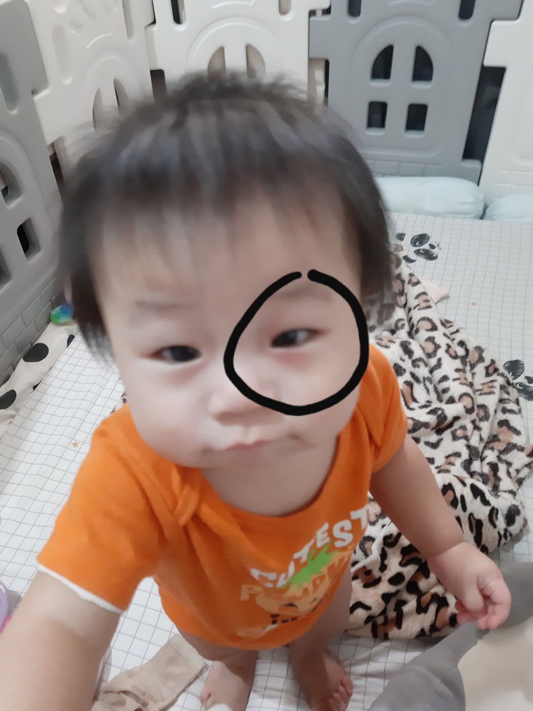 sino nakaexperience ng ganito