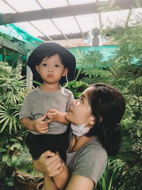 wigichickenz profile icon