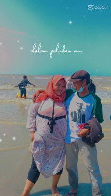 Tia Jliyanti profile icon