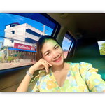 Khanittha Saengmo profile icon