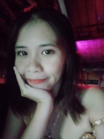 ณัฐติยา ทันไชย profile icon