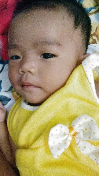 Nadyapliskila profile icon