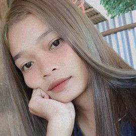 ซ้อ' เม profile icon