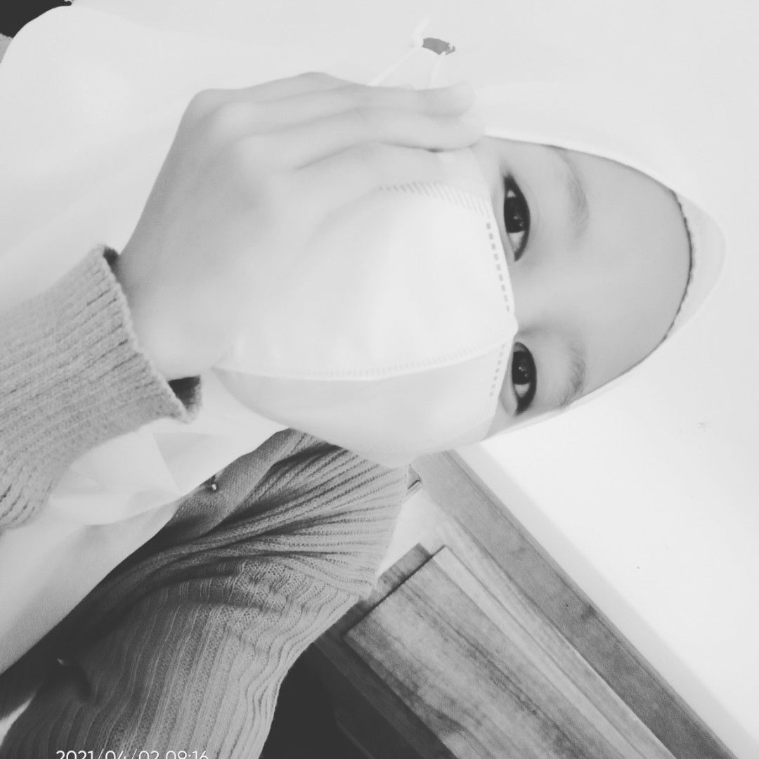 Novi Anshori profile icon