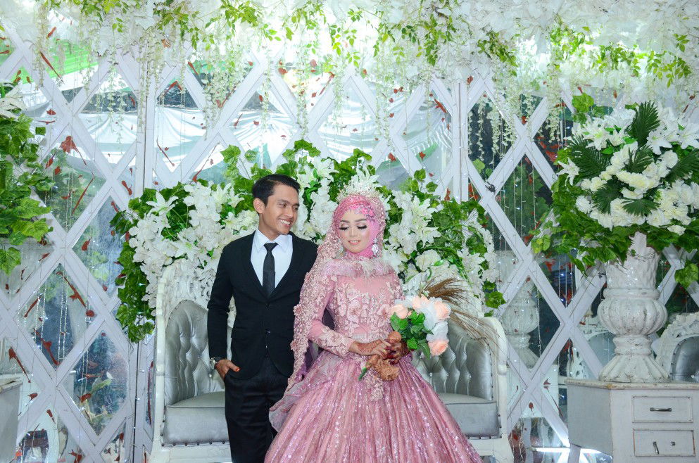 vitta atika profile icon