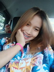 สุภัทรา มั่นมะโน profile icon