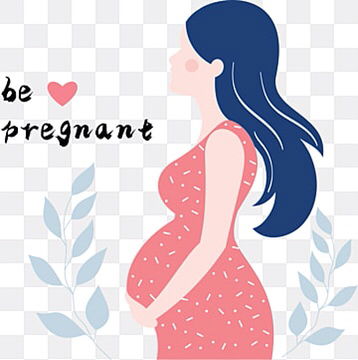 ♡Fang♡ profile icon