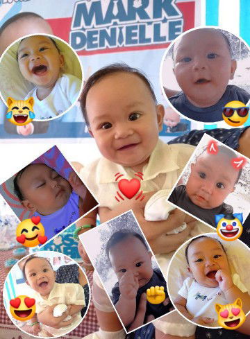 Myra Barcelona Pillora profile icon