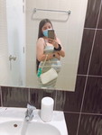 ภัทรพร สาระคาญ profile icon