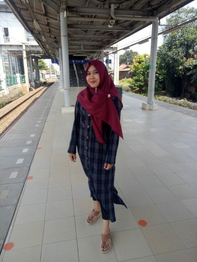 junaeni profile icon