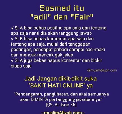 Dear ibuibu rakyat TAP