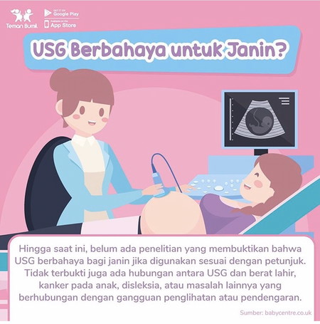 Usg
