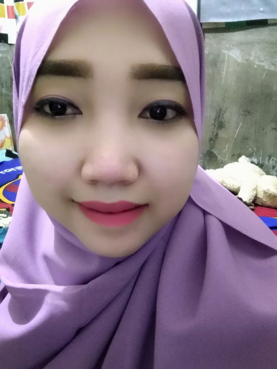 Wasilatul Hasanah profile icon