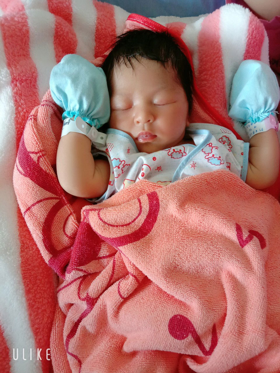 วรวิทย์ พิศโสภี profile icon