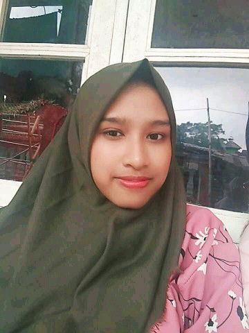 sity Nurhayati profile icon