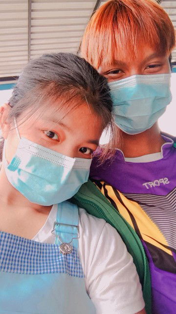 กนิษฐา า.ฯ profile icon