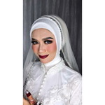 tika ramadhani profile icon