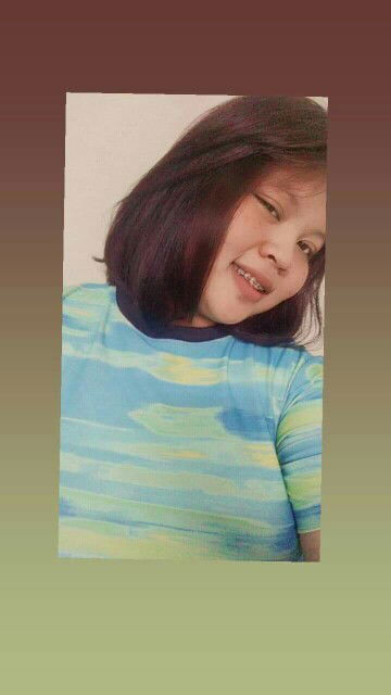 สายธาร profile icon