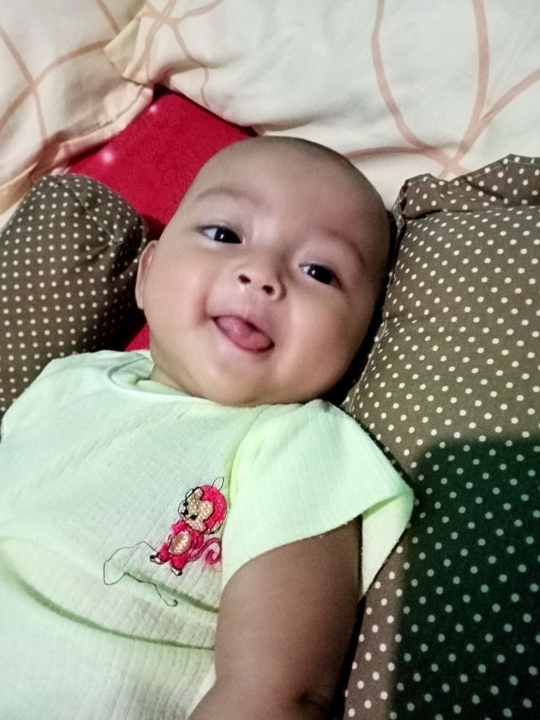 Rohenah profile icon