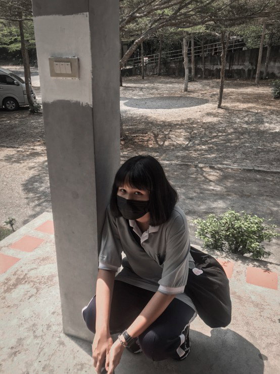 hi profile icon