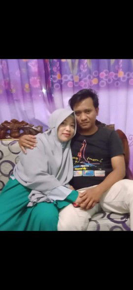 r~nie widyawati profile icon