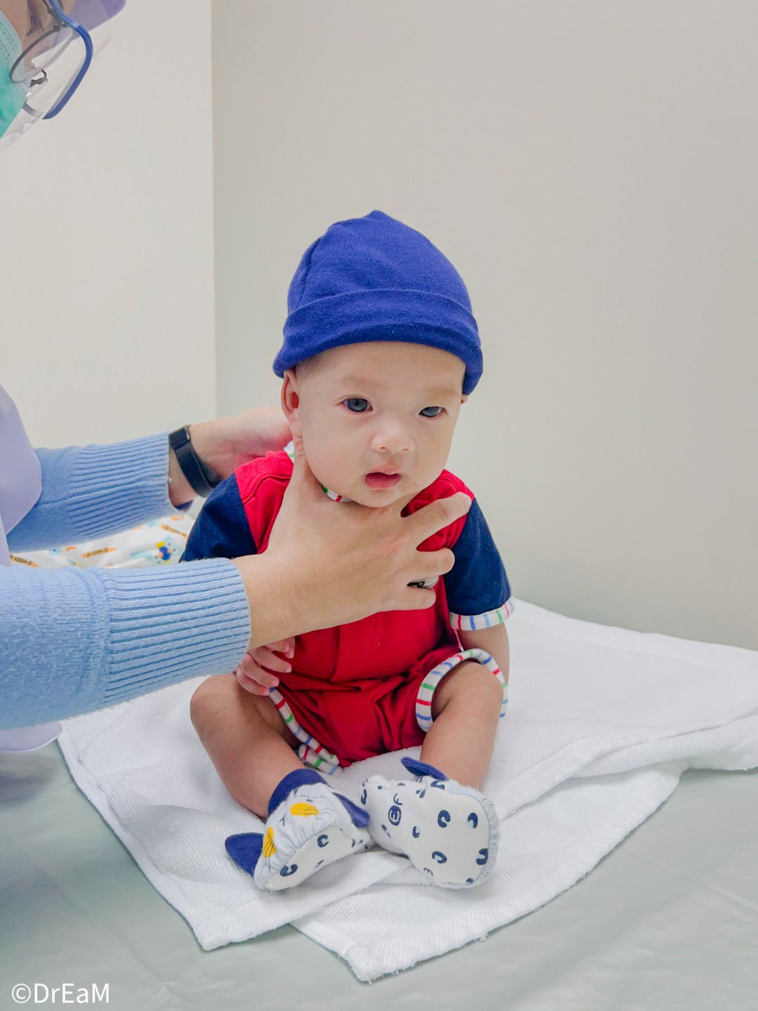 Patthawin profile icon