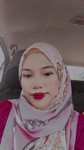 Zaidatul Natasha Binti Zainuddin profile icon