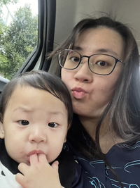 Chermaine Lee profile icon