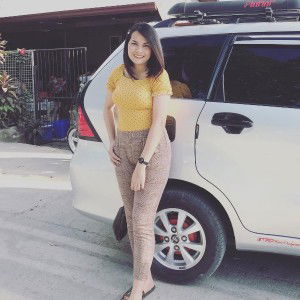 AUGUST. profile icon