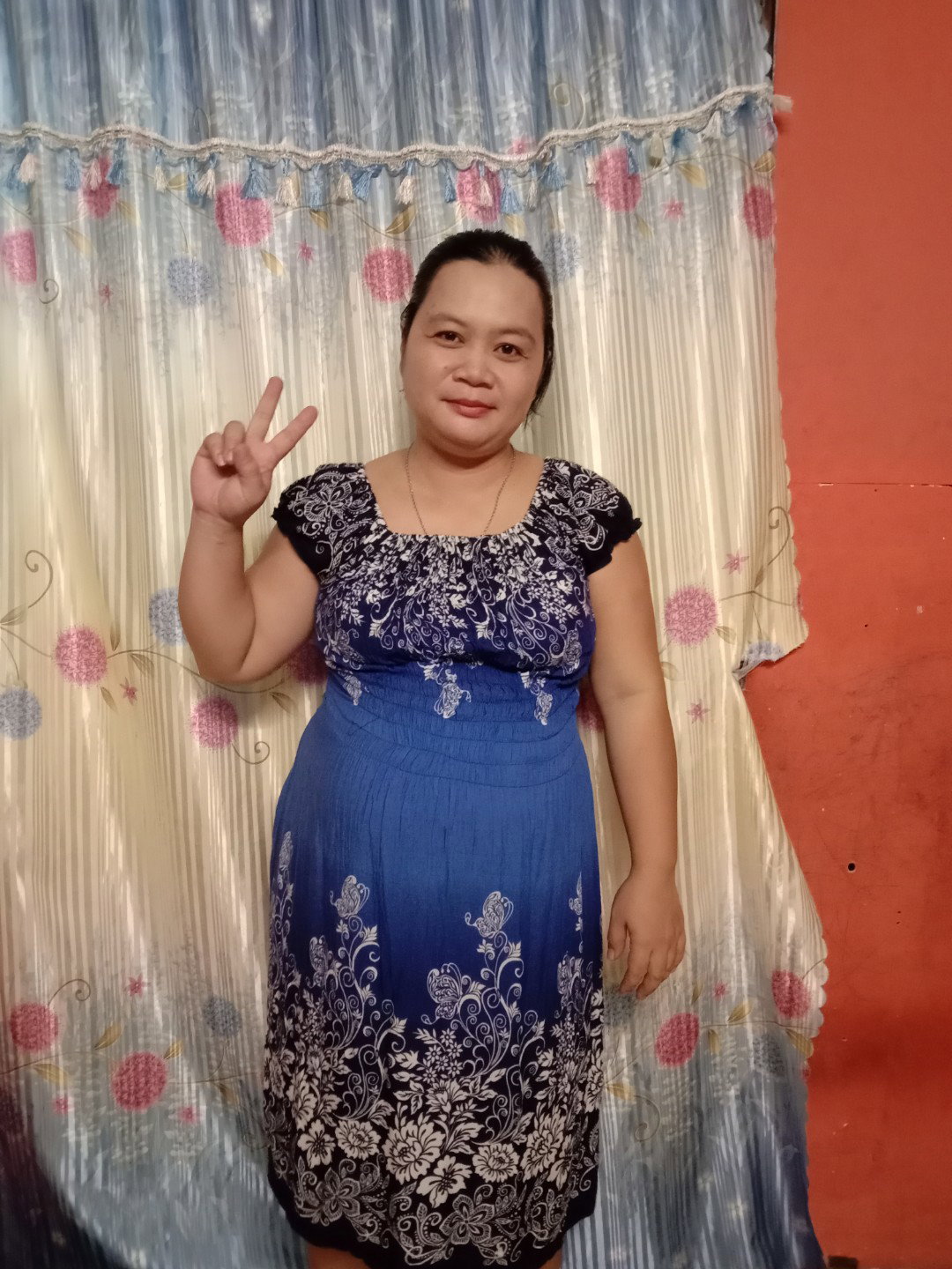 Ika Mamy Mayang Mangka profile icon