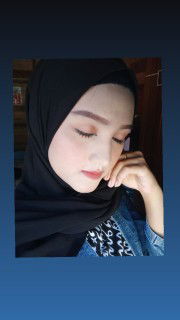 Rantika profile icon