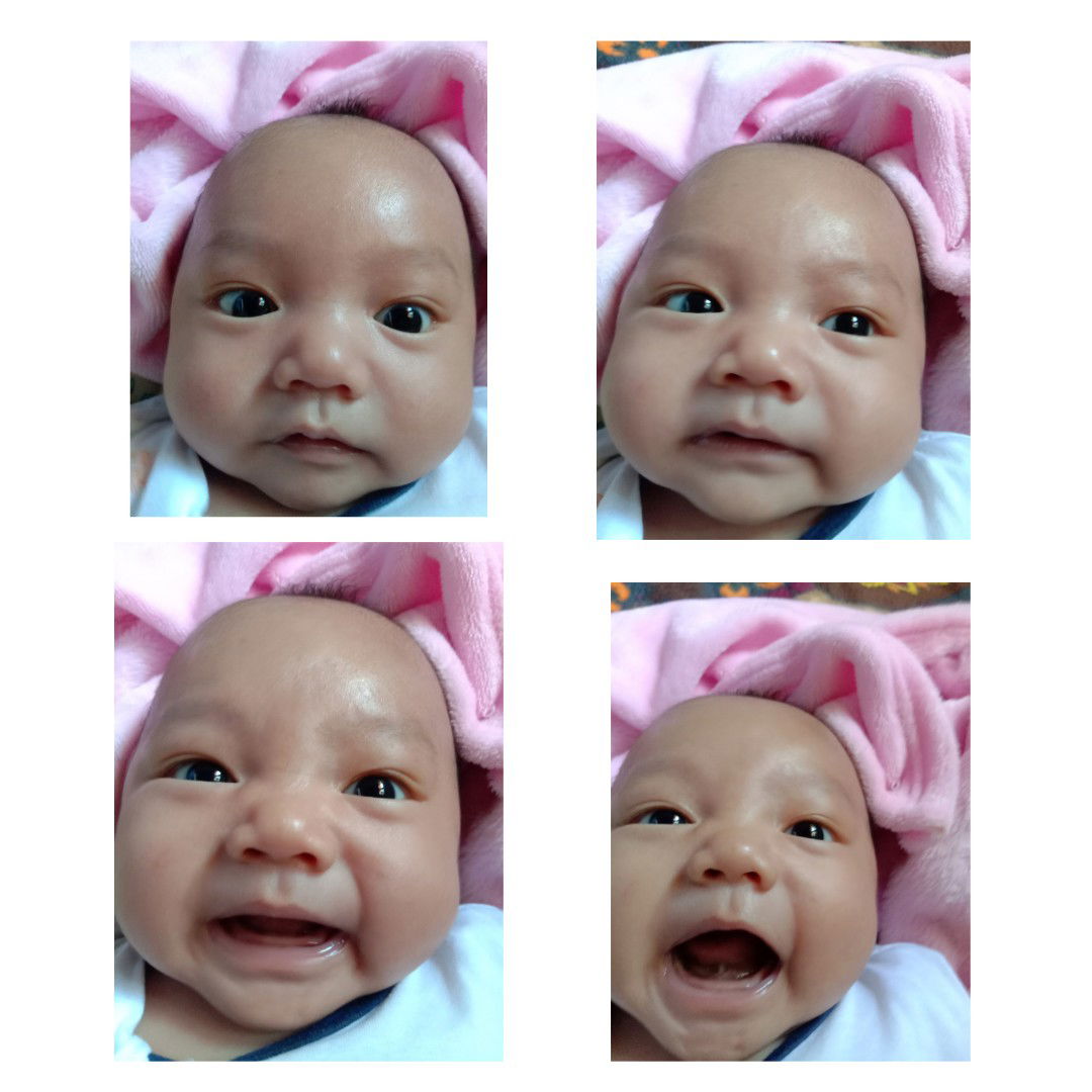 Waranya Chandsongsang profile icon