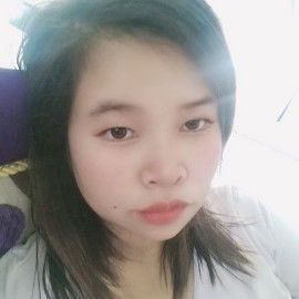 Aini Ssi profile icon