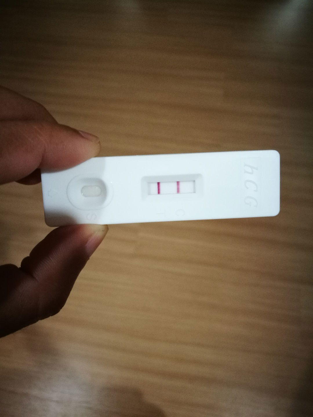 thanyathon profile icon