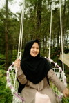 Siti Maria ulfa profile icon