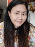 punyapatporn klangsub profile icon