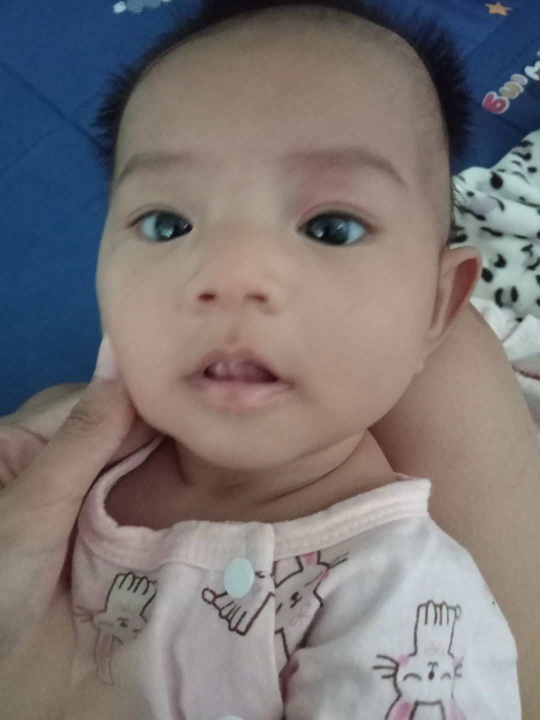 Gina Sirironnachai profile icon