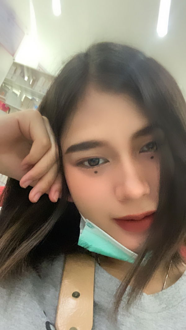 Sirirat Jaisaen profile icon