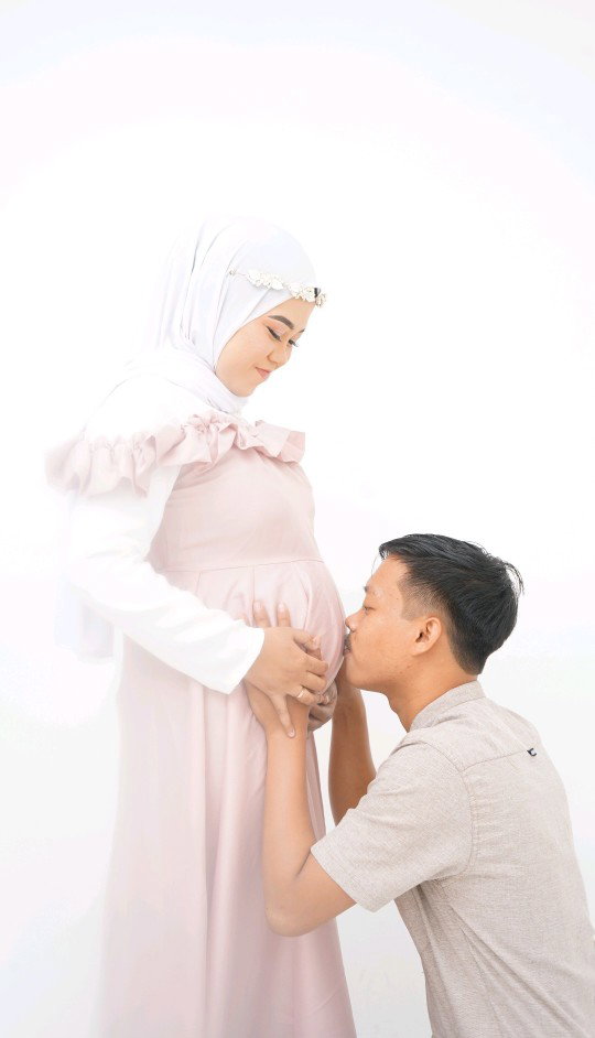 Dianti profile icon