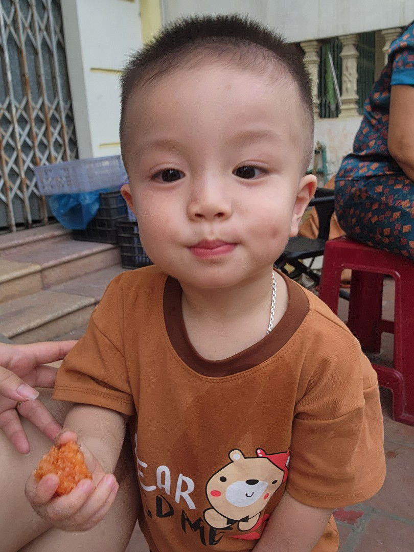 Thúy Minh Nguyễn profile icon