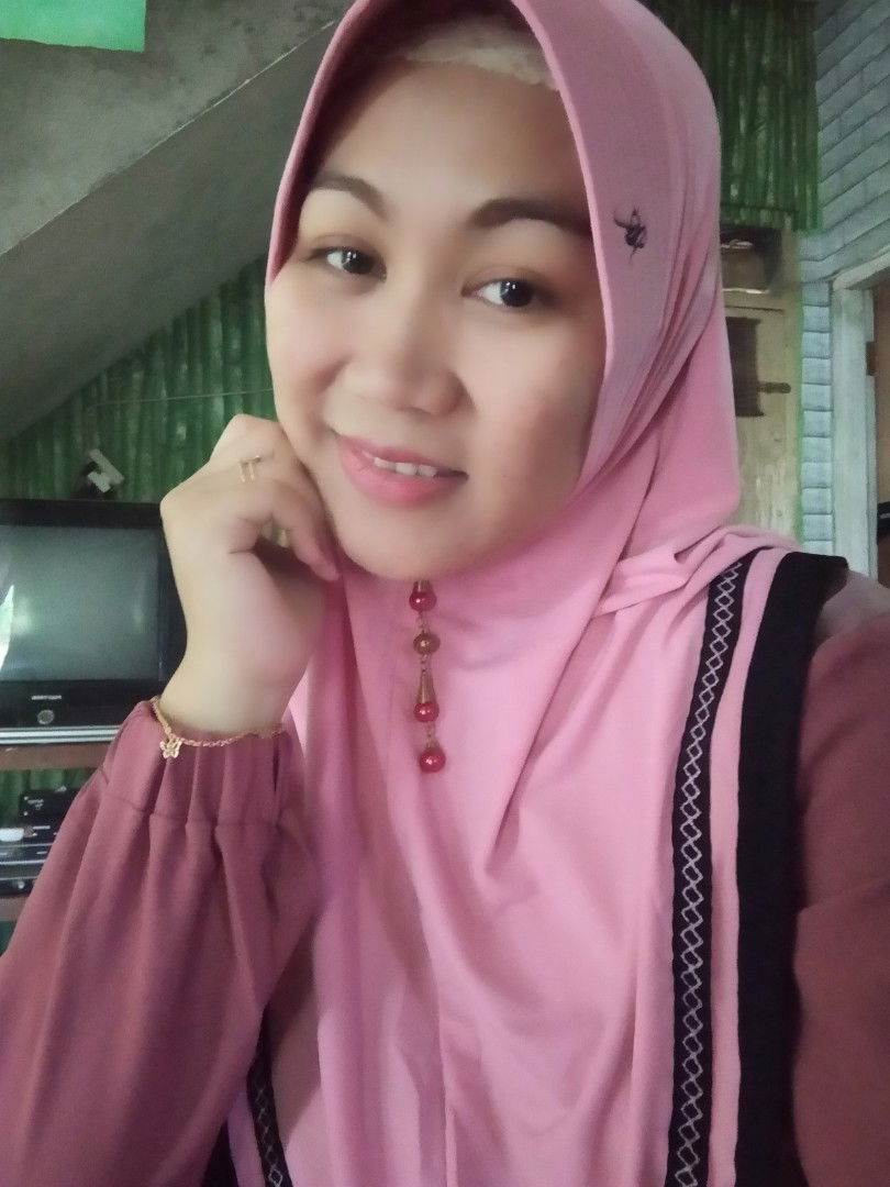 vindy. prasinta profile icon