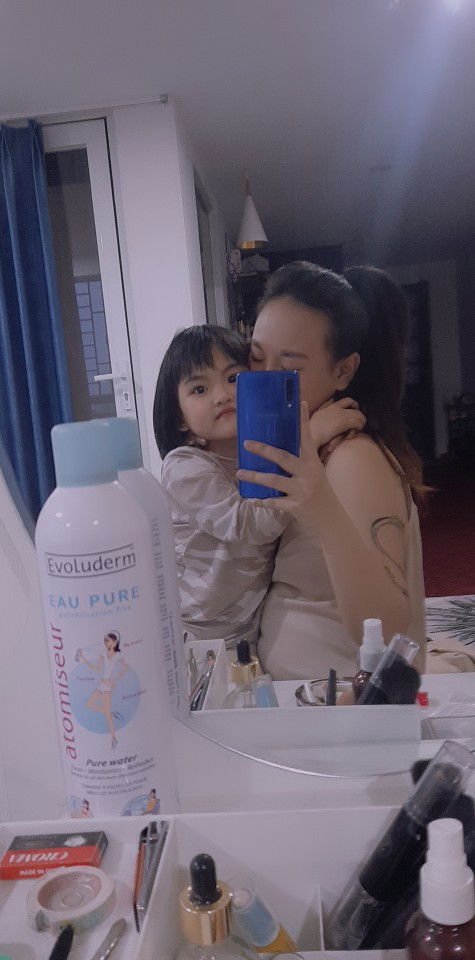 Nguyen Thi Phuong Thao profile icon