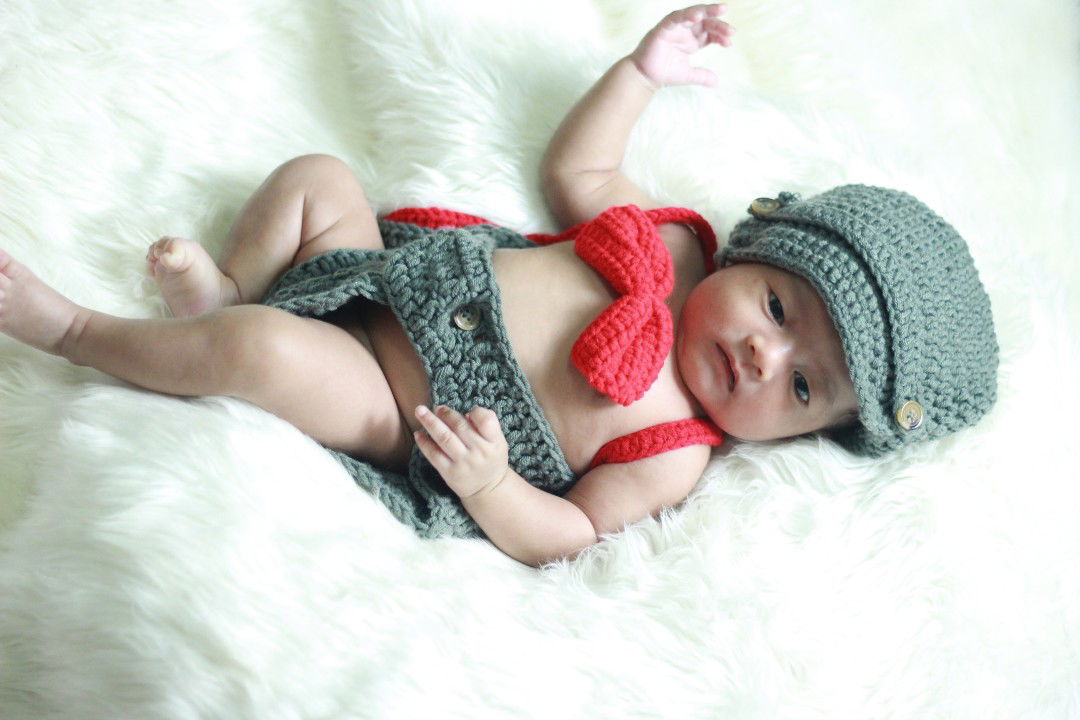 yulianti. Rahman profile icon