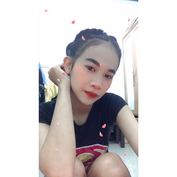 กมลชนก ม่วงทับ profile icon