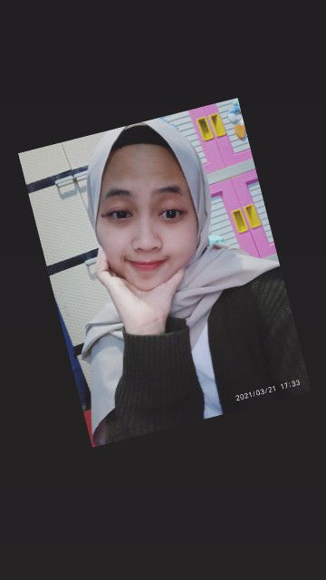 Pipit Pitriyani profile icon