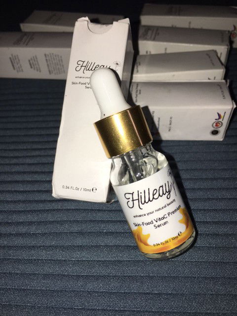 Nur Syamimi bt Mohd Lazim profile icon