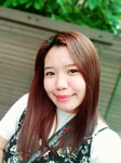 Joy Bingayen-Pambid profile icon